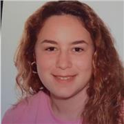 Doy clases particulares para cualquier asignatura de educación primaria